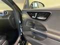 Mercedes-Benz C 300 d T AMG Night Distr./Pano/360°/Memory/MBUX Schwarz - thumbnail 10