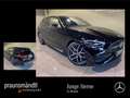 Mercedes-Benz C 300 d T AMG Night Distr./Pano/360°/Memory/MBUX Schwarz - thumbnail 1