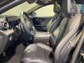Mercedes-Benz C 300 d T AMG Night Distr./Pano/360°/Memory/MBUX Schwarz - thumbnail 6