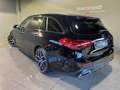 Mercedes-Benz C 300 d T AMG Night Distr./Pano/360°/Memory/MBUX Schwarz - thumbnail 2