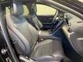 Mercedes-Benz C 300 d T AMG Night Distr./Pano/360°/Memory/MBUX Schwarz - thumbnail 7