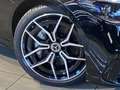 Mercedes-Benz C 300 d T AMG Night Distr./Pano/360°/Memory/MBUX Schwarz - thumbnail 12