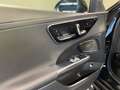 Mercedes-Benz C 300 d T AMG Night Distr./Pano/360°/Memory/MBUX Schwarz - thumbnail 9