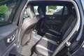 Volvo V60 R-Design Aut. T6 AWD Plug-In Hybrid Noir - thumbnail 11