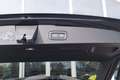 Volvo V60 R-Design Aut. T6 AWD Plug-In Hybrid Noir - thumbnail 10