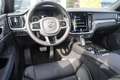 Volvo V60 R-Design Aut. T6 AWD Plug-In Hybrid Noir - thumbnail 13