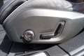 Volvo V60 R-Design Aut. T6 AWD Plug-In Hybrid Noir - thumbnail 15