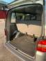 Volkswagen T5 Kombi Argintiu - thumbnail 6