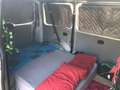 Volkswagen T5 Kombi Argintiu - thumbnail 12