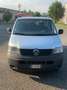 Volkswagen T5 Kombi Argintiu - thumbnail 5