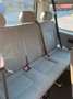 Volkswagen T5 Kombi Argintiu - thumbnail 8