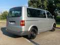 Volkswagen T5 Kombi Argintiu - thumbnail 2