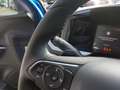 Opel Grandland Elegance Automatik Navi Sitzhzg Frontscheibe heizb Blau - thumbnail 19