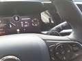 Opel Grandland Elegance Automatik Navi Sitzhzg Frontscheibe heizb Blau - thumbnail 20
