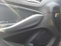 Opel Grandland Elegance Automatik Navi Sitzhzg Frontscheibe heizb Blau - thumbnail 13