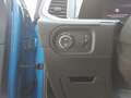 Opel Grandland Elegance Automatik Navi Sitzhzg Frontscheibe heizb Blau - thumbnail 18