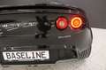 Lotus Elise Supercharged - wenig KM - Service neu Schwarz - thumbnail 41