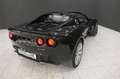 Lotus Elise Supercharged - wenig KM - Service neu Schwarz - thumbnail 46