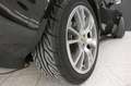 Lotus Elise Supercharged - wenig KM - Service neu Schwarz - thumbnail 43
