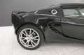 Lotus Elise Supercharged - wenig KM - Service neu Schwarz - thumbnail 13