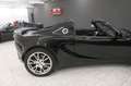 Lotus Elise Supercharged - wenig KM - Service neu Schwarz - thumbnail 47