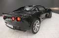 Lotus Elise Supercharged - wenig KM - Service neu Schwarz - thumbnail 35