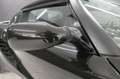 Lotus Elise Supercharged - wenig KM - Service neu Schwarz - thumbnail 19