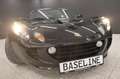 Lotus Elise Supercharged - wenig KM - Service neu Schwarz - thumbnail 4