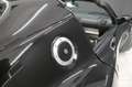 Lotus Elise Supercharged - wenig KM - Service neu Schwarz - thumbnail 45