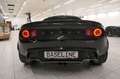 Lotus Elise Supercharged - wenig KM - Service neu Schwarz - thumbnail 5