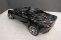 Lotus Elise Supercharged - wenig KM - Service neu Schwarz - thumbnail 49