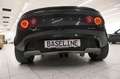 Lotus Elise Supercharged - wenig KM - Service neu Schwarz - thumbnail 7