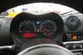 Lotus Elise Supercharged - wenig KM - Service neu Schwarz - thumbnail 33