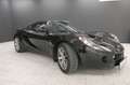 Lotus Elise Supercharged - wenig KM - Service neu Schwarz - thumbnail 10