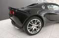 Lotus Elise Supercharged - wenig KM - Service neu Schwarz - thumbnail 9