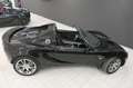 Lotus Elise Supercharged - wenig KM - Service neu Schwarz - thumbnail 48
