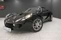 Lotus Elise Supercharged - wenig KM - Service neu Schwarz - thumbnail 37