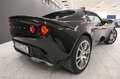 Lotus Elise Supercharged - wenig KM - Service neu Schwarz - thumbnail 14