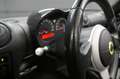 Lotus Elise Supercharged - wenig KM - Service neu Schwarz - thumbnail 24