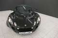 Lotus Elise Supercharged - wenig KM - Service neu Schwarz - thumbnail 3
