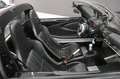Lotus Elise Supercharged - wenig KM - Service neu Schwarz - thumbnail 28