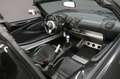Lotus Elise Supercharged - wenig KM - Service neu Schwarz - thumbnail 30