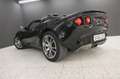 Lotus Elise Supercharged - wenig KM - Service neu Schwarz - thumbnail 38