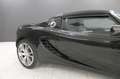 Lotus Elise Supercharged - wenig KM - Service neu Schwarz - thumbnail 12