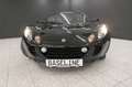 Lotus Elise Supercharged - wenig KM - Service neu Schwarz - thumbnail 8