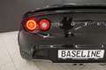 Lotus Elise Supercharged - wenig KM - Service neu Schwarz - thumbnail 40