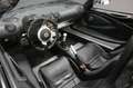 Lotus Elise Supercharged - wenig KM - Service neu Schwarz - thumbnail 23