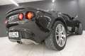 Lotus Elise Supercharged - wenig KM - Service neu Schwarz - thumbnail 42