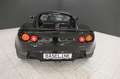 Lotus Elise Supercharged - wenig KM - Service neu Schwarz - thumbnail 11