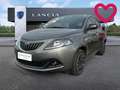 Lancia Ypsilon 1.0 FireFly 70cv Hybrid Gold Grigio - thumbnail 1
